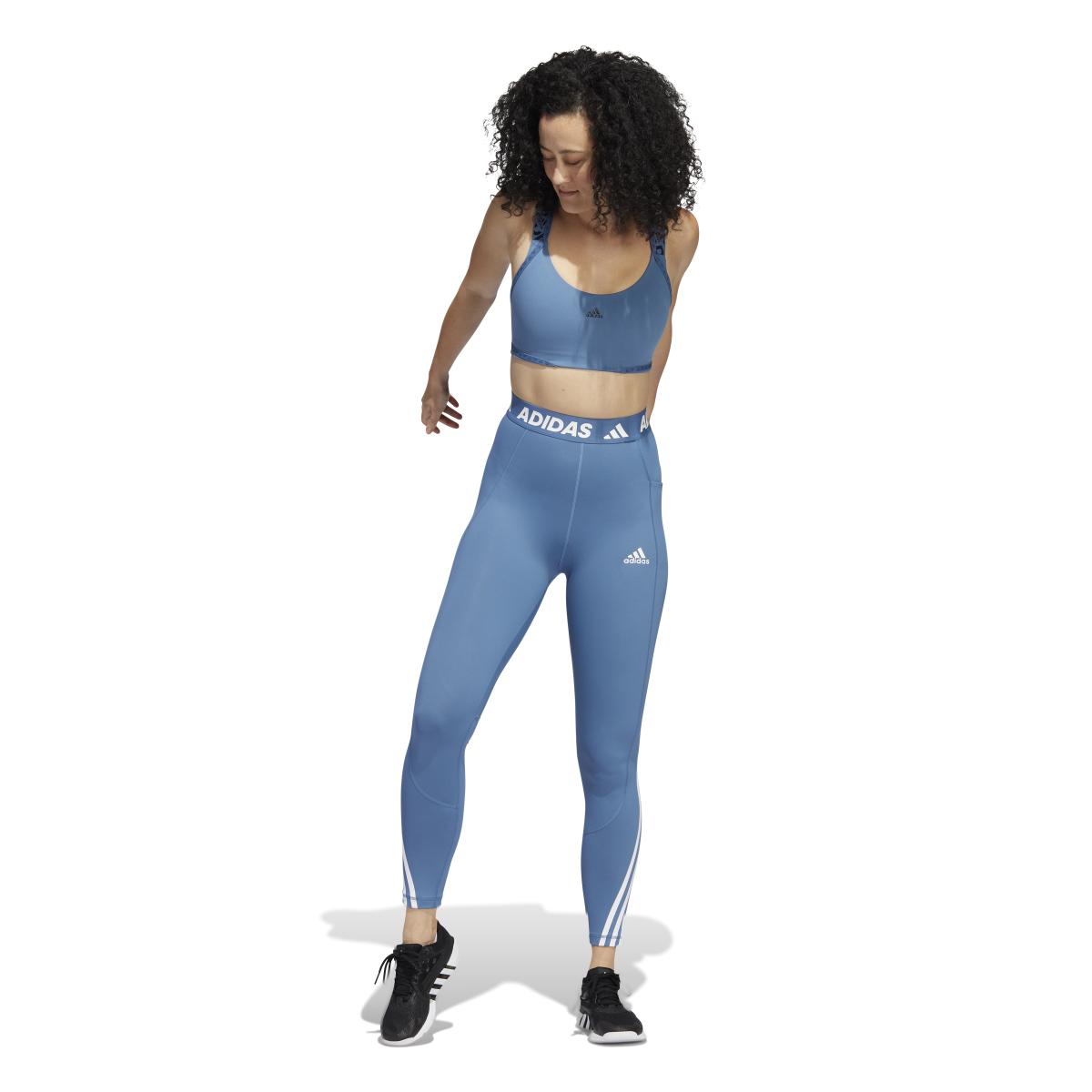 product/h/d/hd4493_6_apparel_on model_standard outfit view_white.jpg